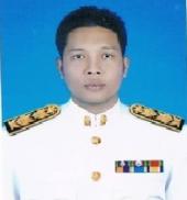 นายทนต์ รามแก้ว